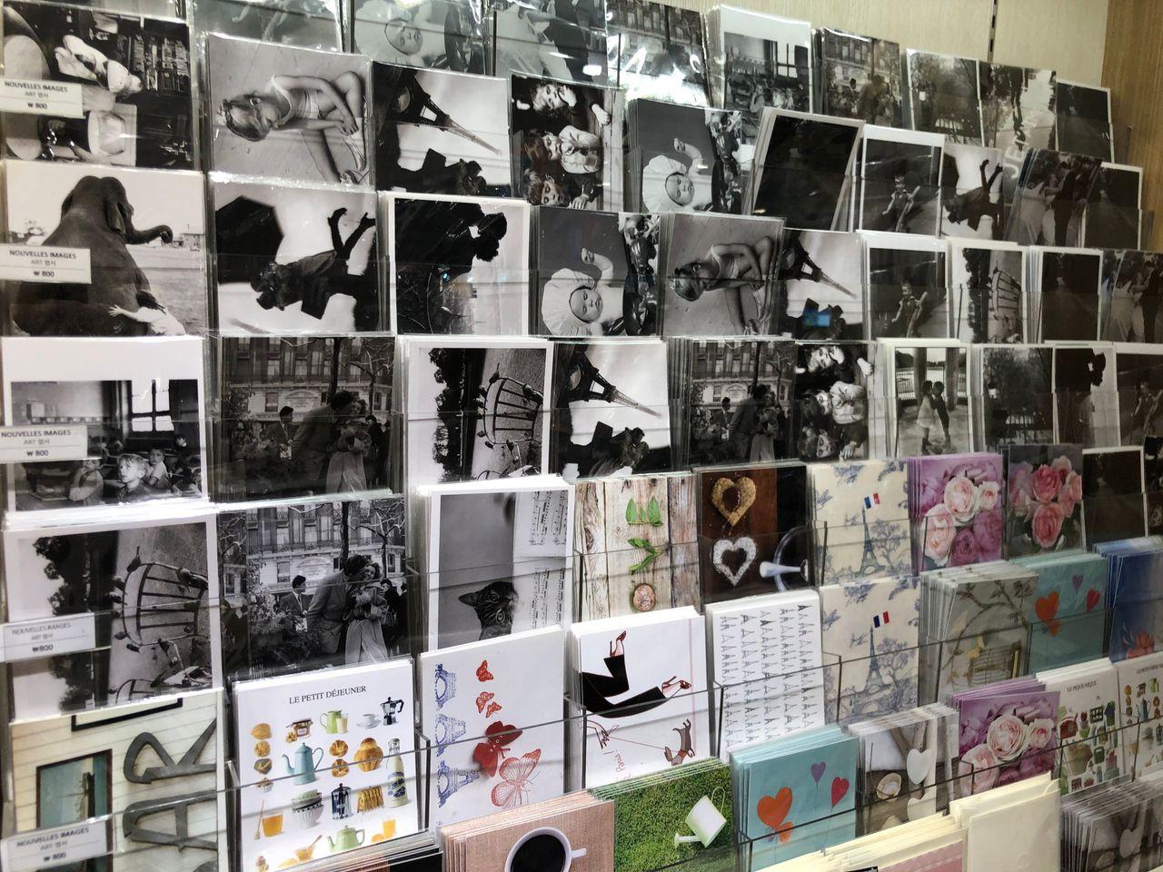 韓國教保文庫 首爾教保文庫 教保文庫地址 教保文庫分店